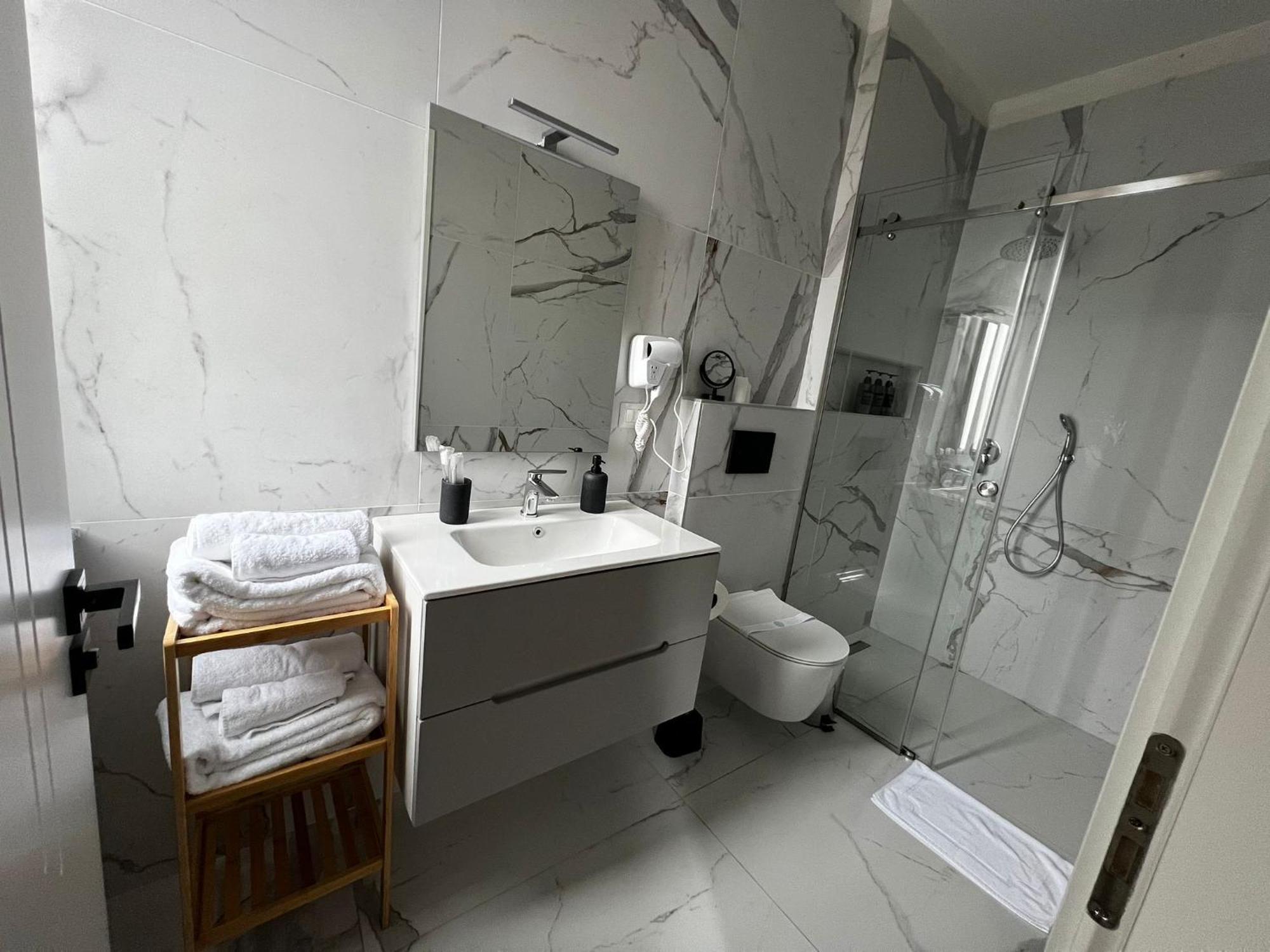 Brianza Home Giussano Extérieur photo