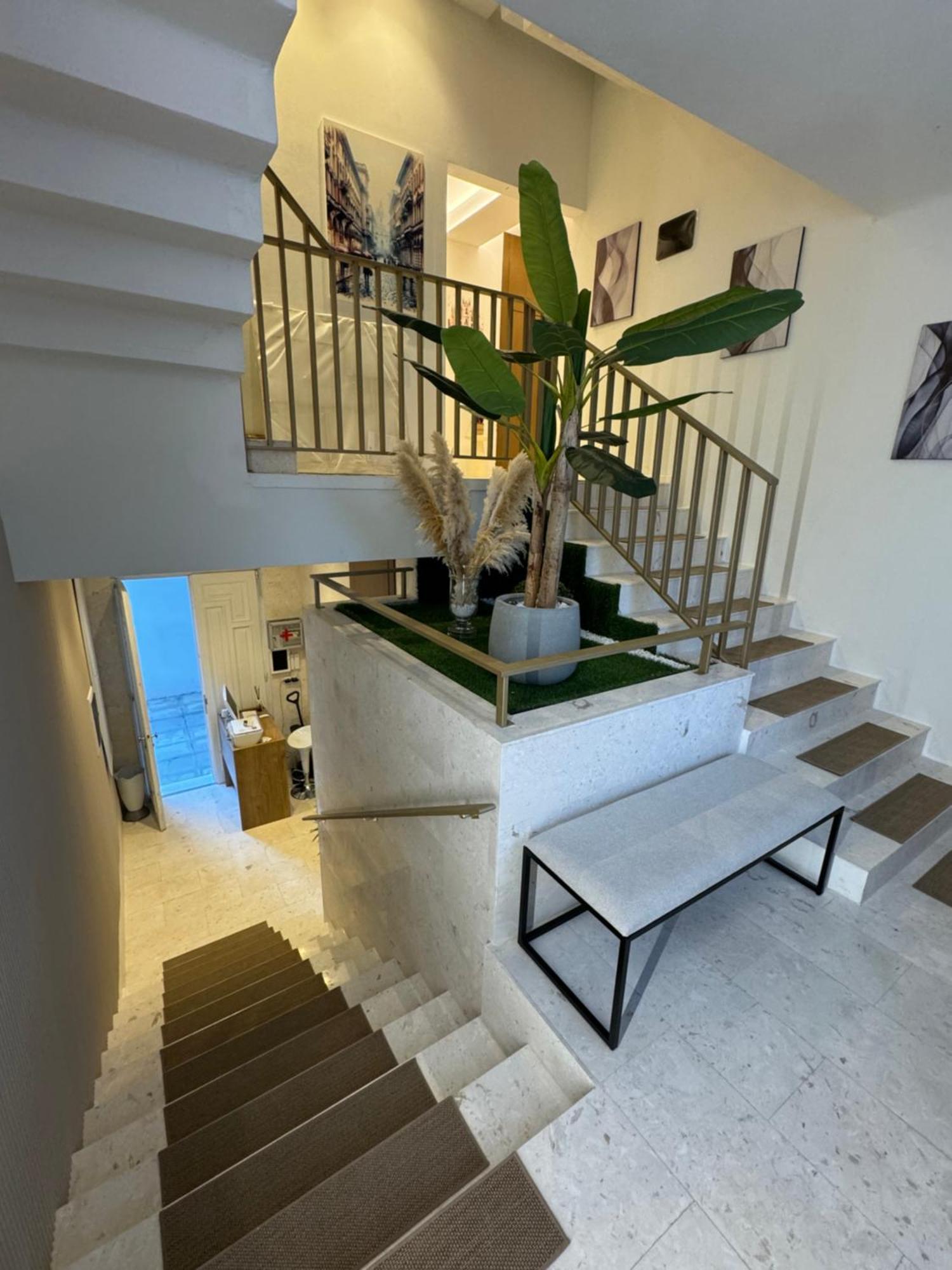 Brianza Home Giussano Extérieur photo