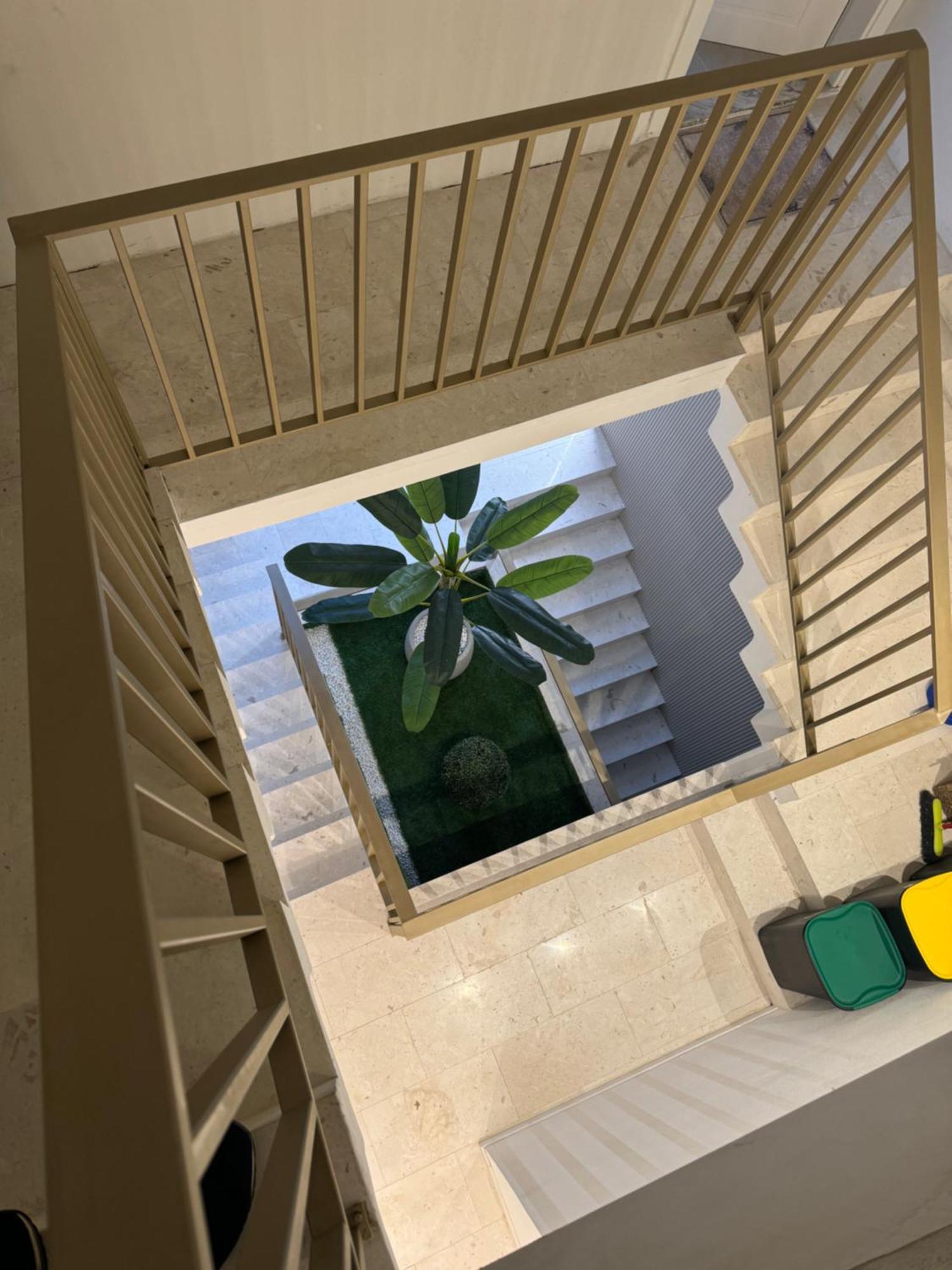 Brianza Home Giussano Extérieur photo