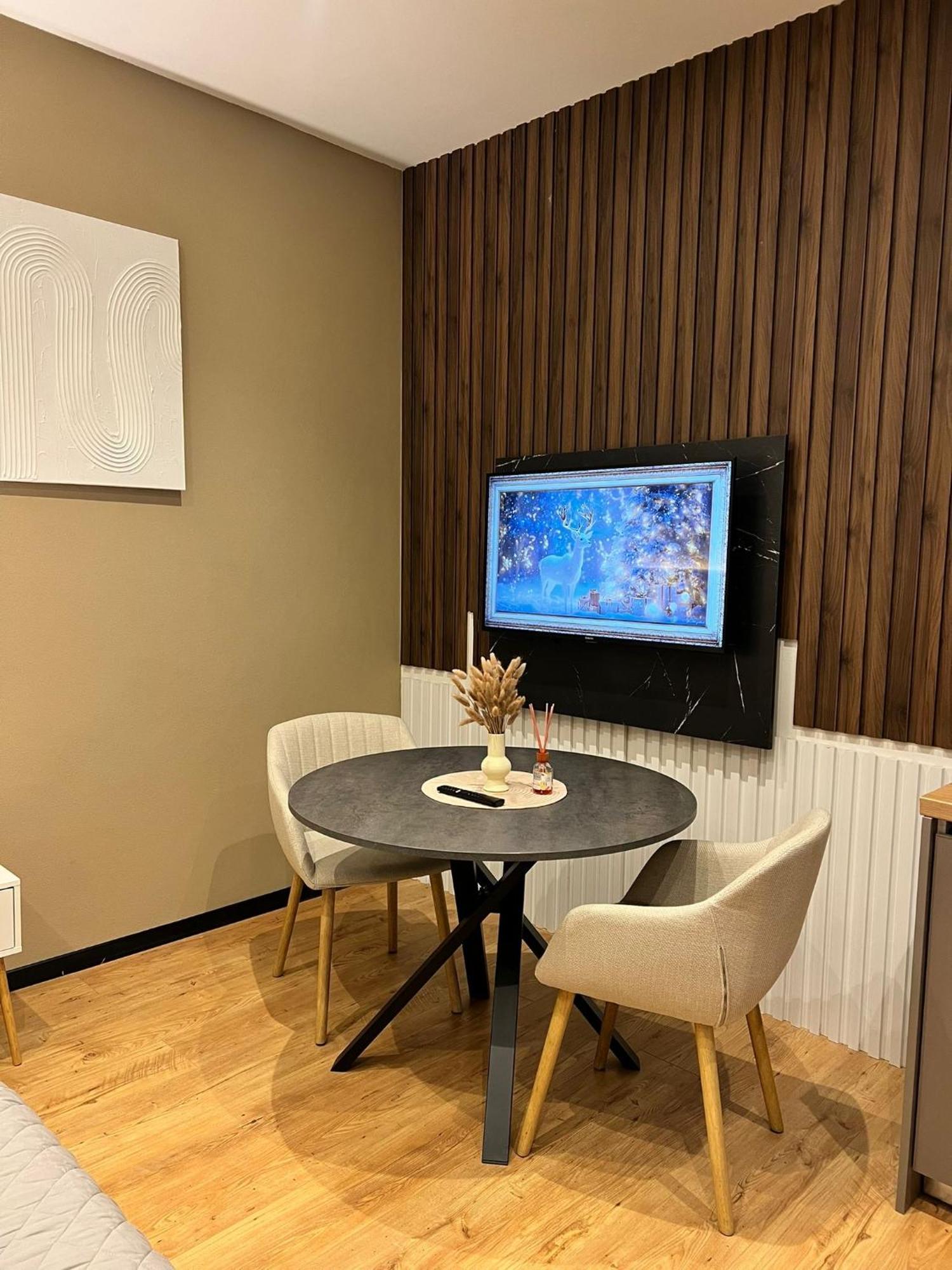 Brianza Home Giussano Extérieur photo